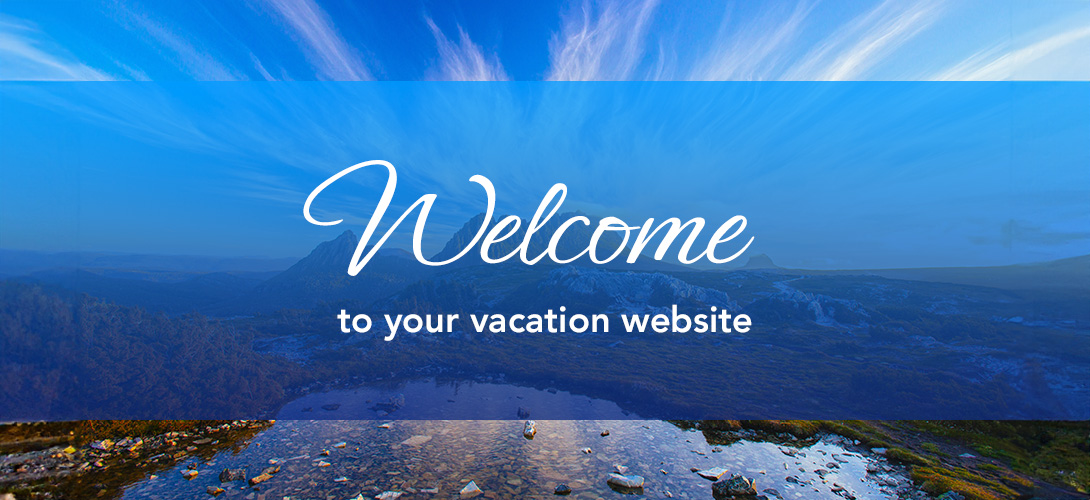 Welcome to Farfield Systems, Inc.